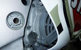 SUZUKI RGV250 Gamma Gen.3 2013 VJ23A