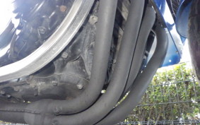 SUZUKI GSX-R400 GK71B