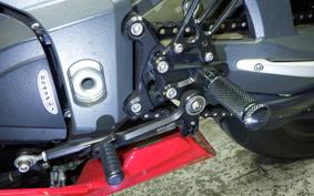 MV AGUSTA F4-RR 2012