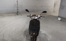 HONDA  TACT  BASIC  AF79