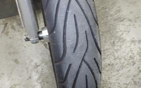 HARLEY FXDLI 1450 2006