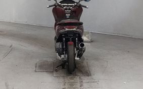 HONDA PCX125 JF81
