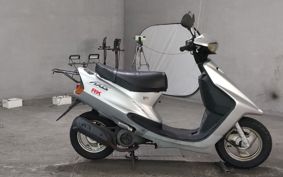 YAMAHA AXIS 90 3VR