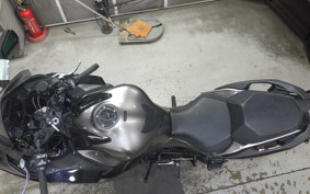 KAWASAKI NINJA H2 SX SE 2020 ZXT02A