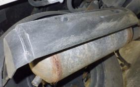 YAMAHA VOX 2013 SA31J