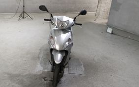 HONDA DIO 110 JF31
