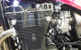 SUZUKI INAZUMA 400 (GSX400) GK7BA