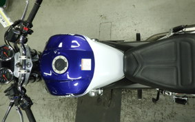 SUZUKI GSX1400 2003 GY71A