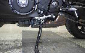 YAMAHA YZF-R9 2026 RNA3J