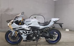 SUZUKI GSX-R1000R DM11G