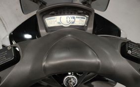 YAMAHA TRICITY 125 SE82J