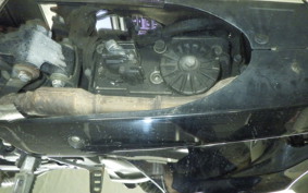 KAWASAKI NINJA 250R 2020 EX250K