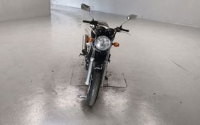 HONDA VTR 250 MC33