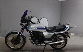 HONDA CB400 CB400N