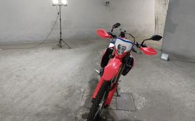 HONDA CRF250L-S MD47