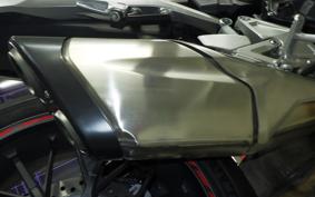 HONDA CB1000R GEN 2 2021 SC80