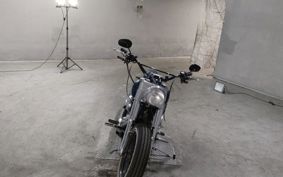 HARLEY FXST1450 2002 BHY