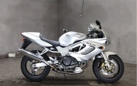 HONDA VTR1000F SC36