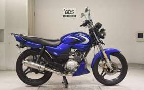 YAMAHA YBR125 1995