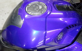 YAMAHA YZF-R25 A 2023 RG43J