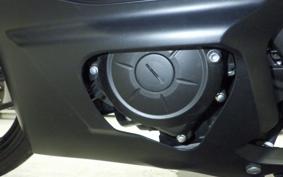 YAMAHA YZF-R25 A RG74J