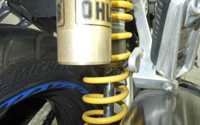 YAMAHA XJR1300 1998 RP01J