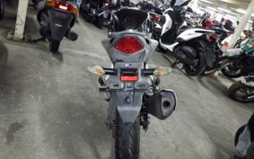 HONDA CBR250R A MC41