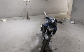 YAMAHA FZ25 RG42