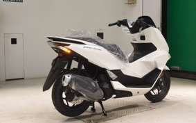 HONDA PCX 160 2020 KF47