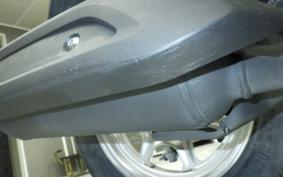 HONDA TACT-4ﾍﾞｰｼｯｸ AF79