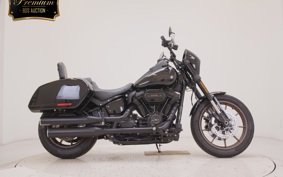 HARLEY FXLRS1870 2021