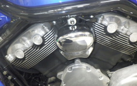 HARLEY NIGHT ROD 1130 2007