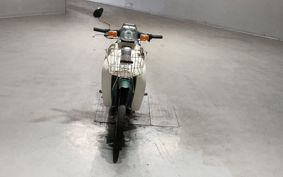 YAMAHA TOWN MATE 50 Cell 22F