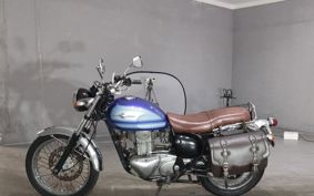 KAWASAKI ESTRELLA250 RS BJ250A