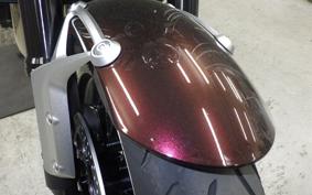 KAWASAKI Z900RS 2025 ZR900K