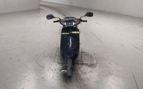 HONDA DIO AF27