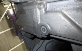 HONDA GIORNO 2 2021 AF70