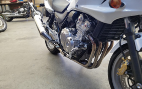 HONDA CB400SFV-3 BOLDOR 2010 NC42