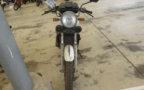 YAMAHA RZ350 4U0