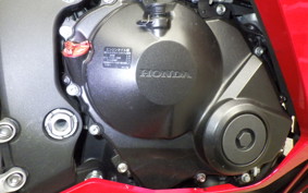 HONDA CBR600RR 2021 PC40