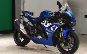 SUZUKI GSX-R1000R A 2020 DM11G