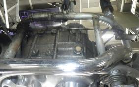 HONDA MAGNA 50 1998 AC13