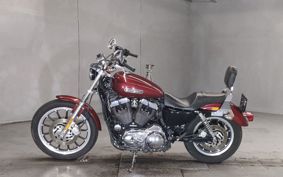 HARLEY XL1200L 2010 CX3