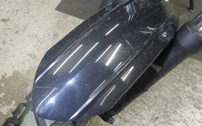 YAMAHA TRICKER Gen.2 2008 DG16J