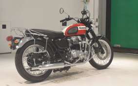 KAWASAKI W650 2000 EJ650A