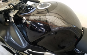 SUZUKI GSX-1300R HAYABUSA 2001 A1131