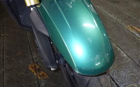 HONDA ZOOMER-X 1995