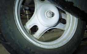 HONDA DIO GEN 2 AF27