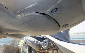 HONDA DIO Gen.6 AF68