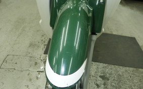 HONDA C110 SUPER CUB JA07